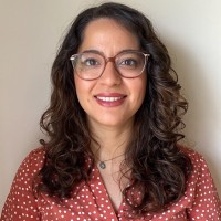 Carla Julieta Aguilera Rice