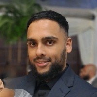 Farhan Karim