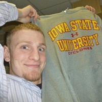 Michael Seibert