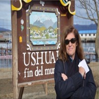 Orietta Cinzia Facincani