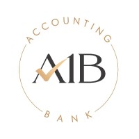 Accounting Bank Bpo Financeiro