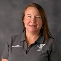 Sara Froimovitz