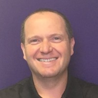 Todd Wentz