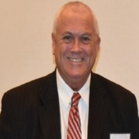 Michael Hebert, Msw, Mba