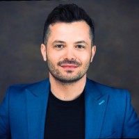 Iulian Sirbu