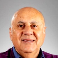 José Félix Morales Cárceles