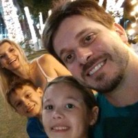 Renato Russo