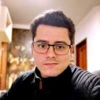 André Soares