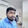 Shanmuga Vadivel