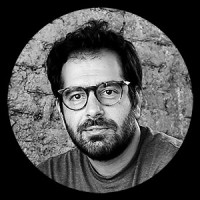 Odysseas Georgiou