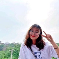 刘梦婷