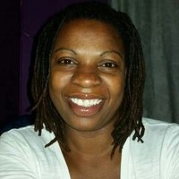 Simone Campbell