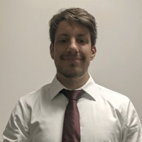 Nathan O'Meara