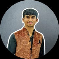 Anup Mathur