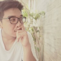 Von Vermarii Herrera