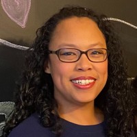 Ericka Newcomb-McNeal