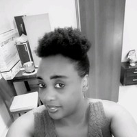 Munab Ragira