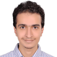 Ahmed Abed