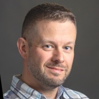 Mike Munro, Cfei®