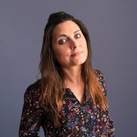 Daniela Masiello