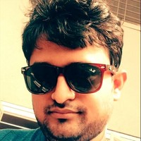Onkar Dangre