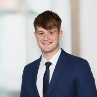 Fionn O'Dwyer