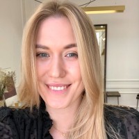 Anna Kwilman