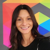 Magdalena Misztela