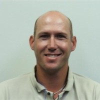 Dan Mace