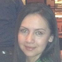 Denise Soltero
