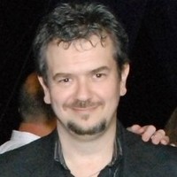 Jorge Iorio