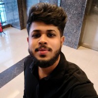 Abhimanyu Dev