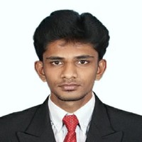 Surendhar Arun