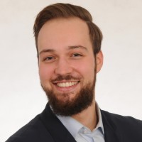 Daniel Teichgräber