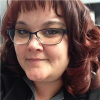 Charlinda Hildebran