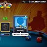 mj Roy pool mj Roy pool