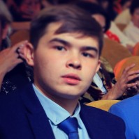 Aziz Sobirov