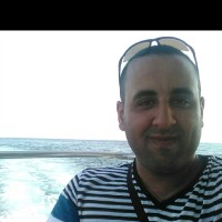 Hassan Ail