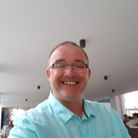 David Doolan