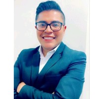 Cristian René Camargo Baldeón