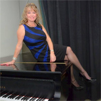 Deborah Russell
