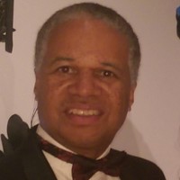 Marcus L. Smith