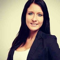 livia Streiff