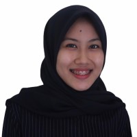 Shofia Rosaline Rahman