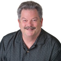 Randy Cullen