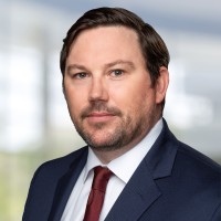 Michael Bunch