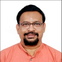 srinivasa Lakshminarayana Burra