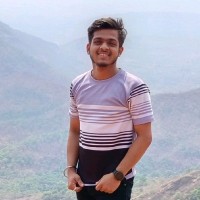 Dipansu Sahu