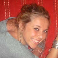 Agostina Favalessa