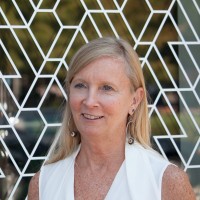 Donna Phaneuf